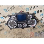 Панель приборов DAF 105 011299 МКПП (297)