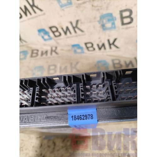 Блок EBS DAF 105 011299 (978), 4461350240-2