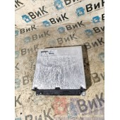 Блок EBS DAF 105 011299 (978)