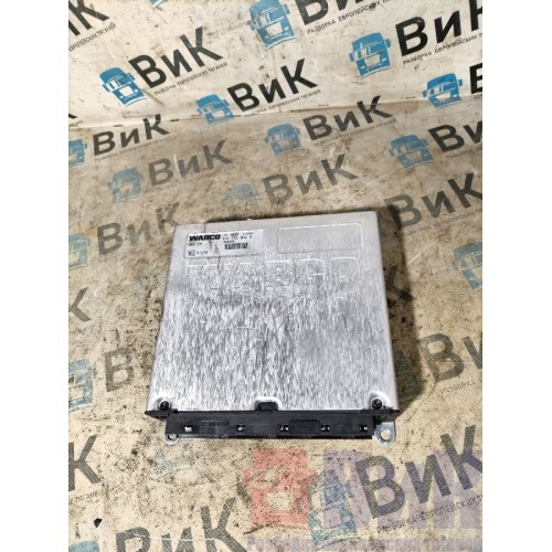 Блок EBS DAF 105 011299 (978), 4461350240