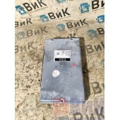 Блок VIC 3 DAF 105 011299 версия 2.1 (979)