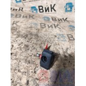 Замочек бардачка DAF 105 011299 деф. (292)