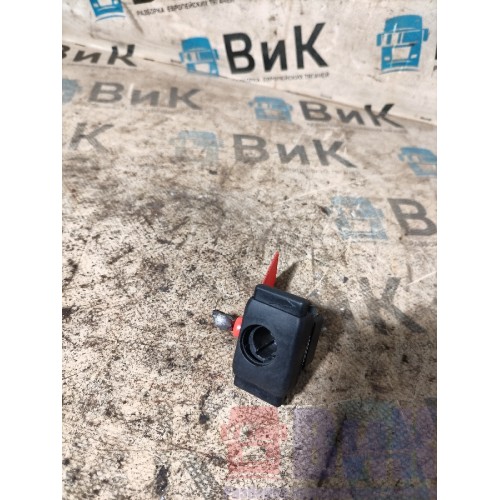 Замочек бардачка DAF 105 011299 деф. (292), 