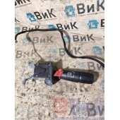 Подрулевой переключатель DAF 105 011299 ретарды (294)