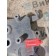 Кронштейн бампера DAF 105 №455 RH (301), 1735003