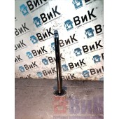 Полуось без блокировки DAF 105 785813 92см (341)