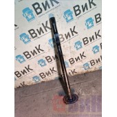 Полуось с блокировкой DAF 105 785813 105.5см (342)