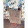 Интеркулер DAF 105 785813 ориг. (346), 