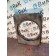 Диффузор DAF 105 №455 в сборе с резинкой (344), 1692901