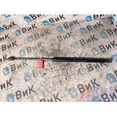 Газовый упор капота DAF 105 011299 (364)