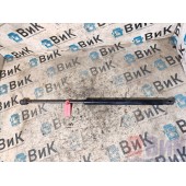 Газовый упор капота DAF 105 011299 (363)