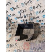 Кронштейн противооткатника MAN TGX 052290 (421)