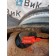 Диск колесный 9.00 R22.5 DAF 105 №455 (380), 