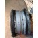 Диск колесный 9.00 R22.5 DAF 105 №455 (380), 