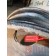 Диск колесный 9.00 R22.5 DAF 105 №455 (379), 