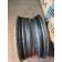 Диск колесный 9.00 R22.5 DAF 105 №455 (379), 
