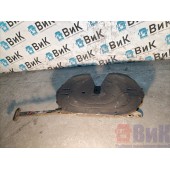 Седельно-сцепное уст-во DAF 105 785813 JOST 15см (374)