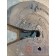 Седельно-сцепное уст-во DAF 105 №455 JOST 15см (374), 