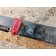 Седельно-сцепное уст-во DAF 105 №455 JOST 15см (374), 