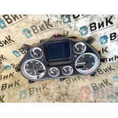 Панель приборов DAF 105 785813 МКПП (387)