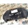 Панель приборов DAF 105 №455 МКПП (387), 1743496