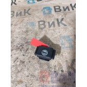 Замочек бардачка DAF 105 785813 (397)