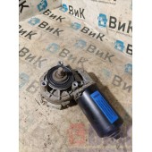 Моторчик стеклоочистителя DAF 105 785813 (993)