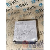 Блок EBS DAF 105 785813 (991)