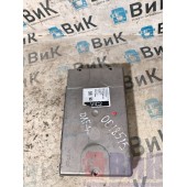 Блок VIC 2 DAF 105 785813 версия 1.1 (990)