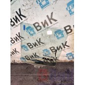 Стекло двери (основное) DAF 105 785813 RH (997)