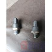 Датчик давления топлива в топливной рампе MAN D2066 (193)*