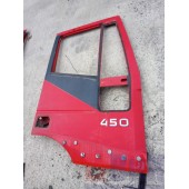 Каркас двери Iveco stralis ш.к. RH (297)