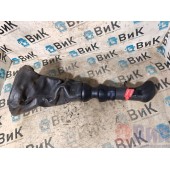 Рычаг КПП DAF 105 785813 (401)