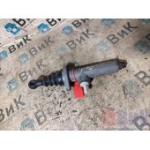 Цилиндр сцепления DAF 105 785813 не ориг. ДТ (419)