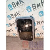 Люк DAF 105 785813 электрический с моторчиком (445)