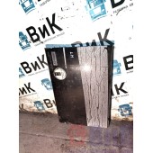 Крышка инструментального ящика DAF 105 785813 с петлями LH (416)