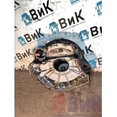 Кожух маховика DAF 105 785813 деф.резьбы (457)