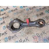 Шатун DAF 105 012236 (479)