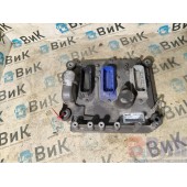 Блок управления двигателем DAF 105 012236 (под 2 датчика) (462)