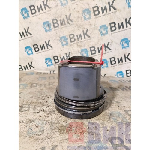 Поршень DAF 105 012236 (545), 1805848