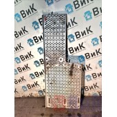 Трапик DAF 105 009863 (553)