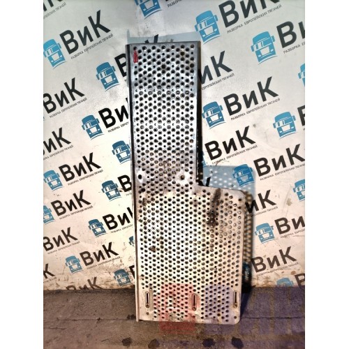 Трапик DAF 105 009863 (553), 