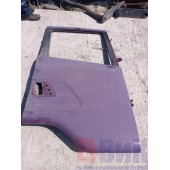 Каркас двери Scania R RH (608)