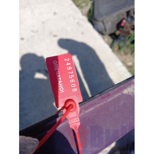 Каркас двери Scania R RH (608), -1