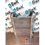 Интеркулер DAF 105 009863 (493)