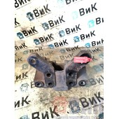 Кронштейн буксировочного крюка DAF 105 009863 (510)