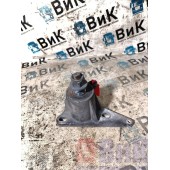 Часть кулисы DAF 105 009863 (вертолет) (526)