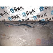 Трубка кондиционера DAF 105 009863 (504)