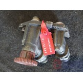 Подкачка топливная DAF 105 (110)