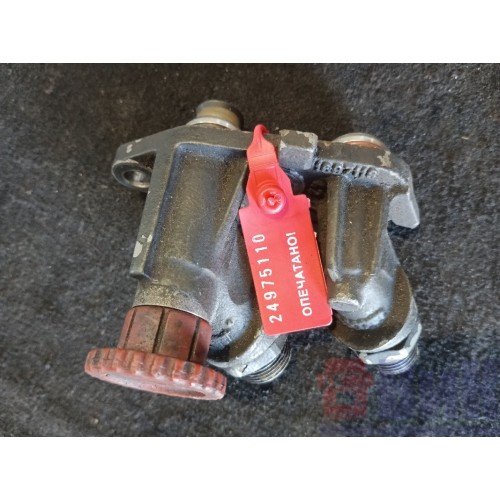 Подкачка топливная DAF 105 (110), 1697118